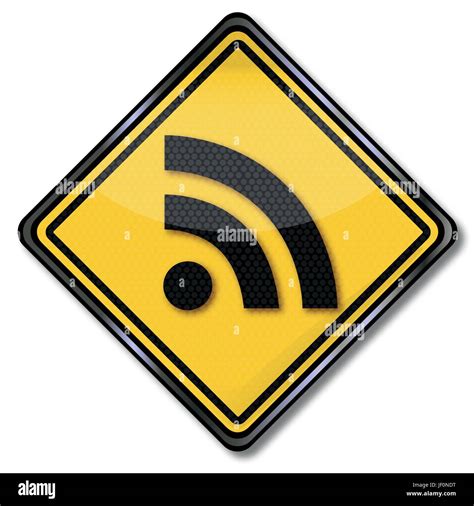 Really Simple Syndication Feeds