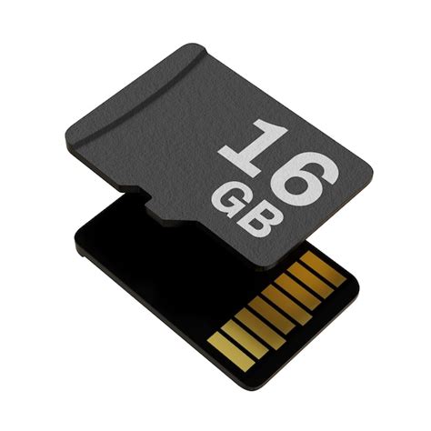 Image result for Memory Card Download