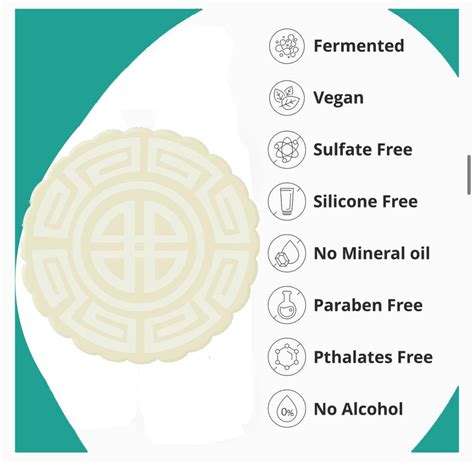 PureNaturis Argan Oil Rice Water Shampoo Bar for Hair Growth, 2 India ...