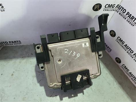 Image result for Mini Cooper ECU Programming