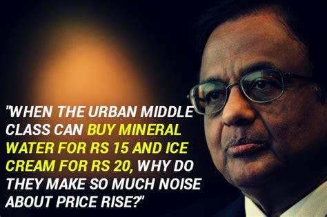 17 Politicians Who Prove India Has A Bullshit Fact For Everything