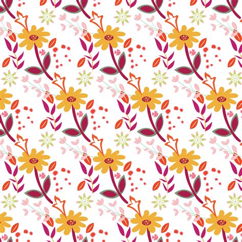 Image result for Pattern Design for Drawing