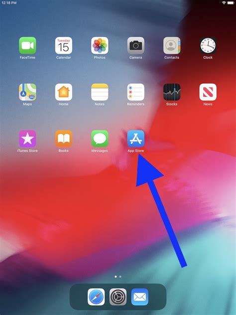ForeFlight iPad Tutorial 的图像结果