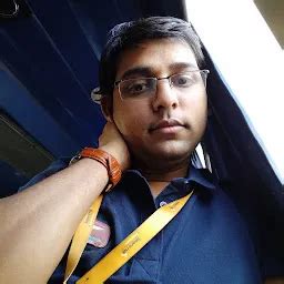 Amneal Pharmaceuticals - Corporate office - Ahmedabad - Gujarat | Yappe.in