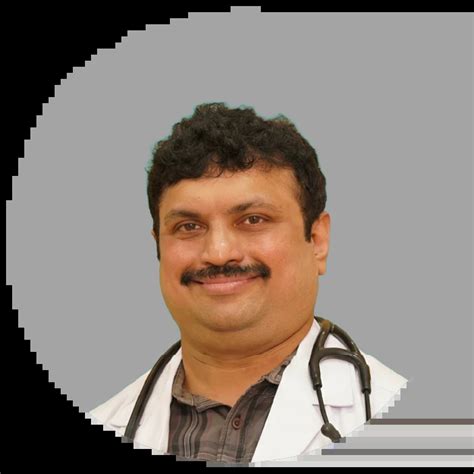 General & Laparoscopic Surgeon