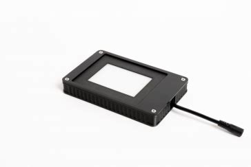 Image result for Digital Scanners Decoder