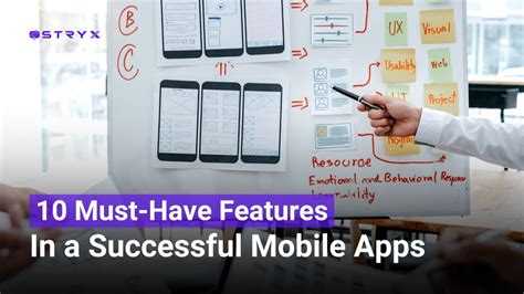 Apps & Features 的图像结果