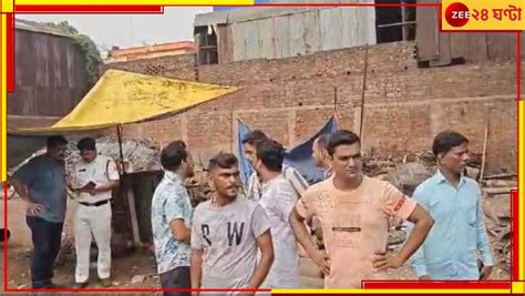 Howrah: হাওড়ার গ্যাস সিলিন্ডারকাণ্ডে গ্রেফতার কারখানার মালিক ...