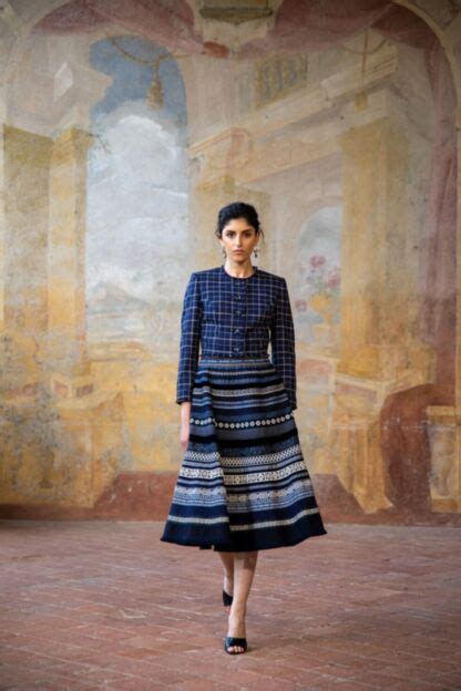 Jackets & Coats by Lena Hoschek