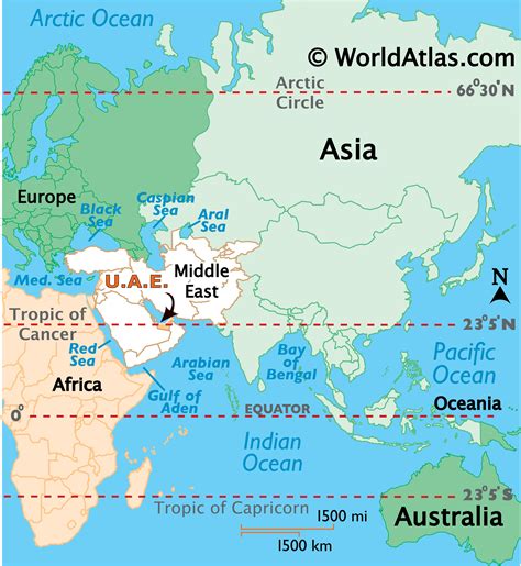 Africa Forex Expo Dubai Location Within Uae Map « How To Make Money ...