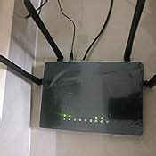 Amazon.in: Buy D-Link DIR-650IN Wireless N300 Router with 4 Antennas ...