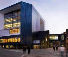 12 best universities in near London 2026