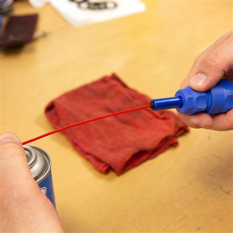 Image result for How to Use Cable Luber V3