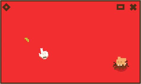 Image result for Click Box