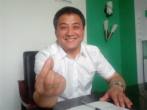 Image result for Create LEDs