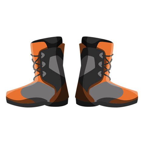 Snowboard Boot Icon 的图像结果