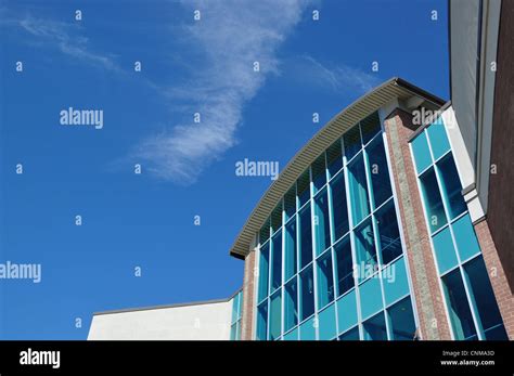 Building Front and Side View 的图像结果
