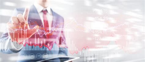 Business Chart Stock 的图像结果