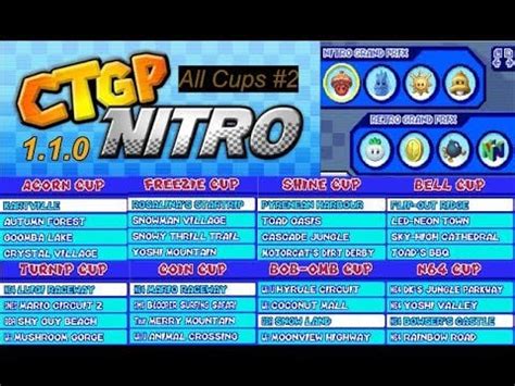 Image result for Minecraft Java Installation