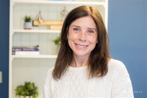 Emily Tripp, Therapist in North Kingstown, Rhode Island — Zencare