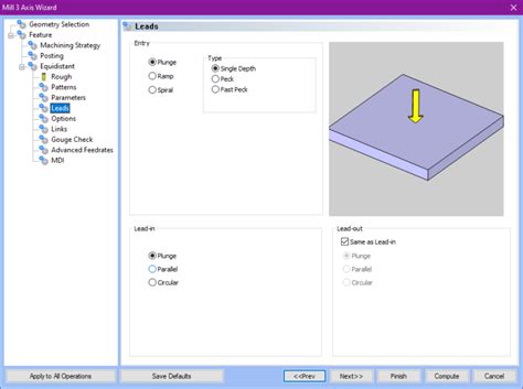 Image result for BobCAD V3.2 Drawing Tutorial