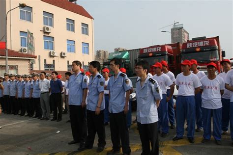 2023年宁波事业单位工资待遇标准包括哪些方面