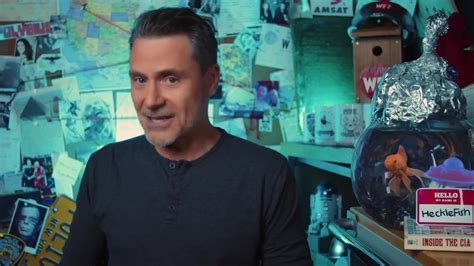 Alien Artifacts On Mars 的图像结果