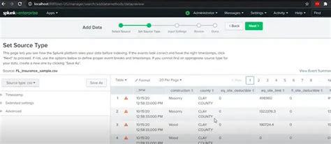 Image result for Splunk Temperature Monitoring