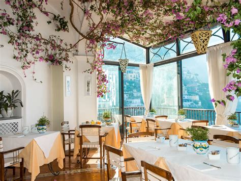 BRUNO, Positano - Restaurant Reviews, Photos & Phone Number - Tripadvisor