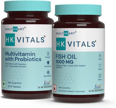 Buy Multivitamin Online in India | Flipkart | 20-Mar-23