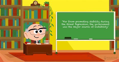 Image result for Key Point Meaning