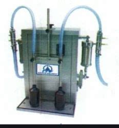 Pharmaceutical Machines and Tableting Machine Exporter | Mastech ...