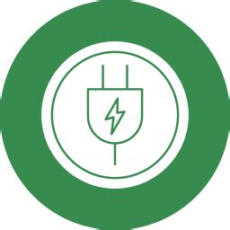 Power Electronics Icon 的图像结果