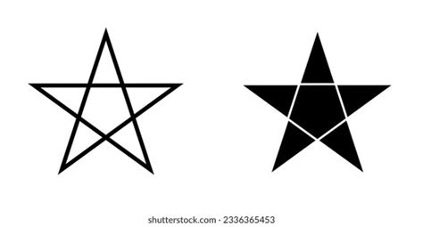 Image result for Timeless Symbol