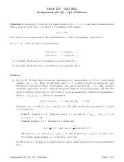 Image result for Diagonalizability in Math Lab