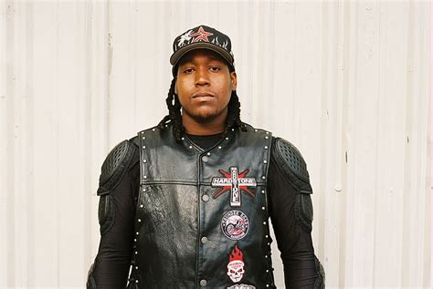 Don Toliver - Psycho Tour's concert in Manchester, GB Jun 1, 2025 ...