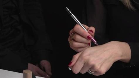 Image result for Marc Jacobs Makeup Tutorial