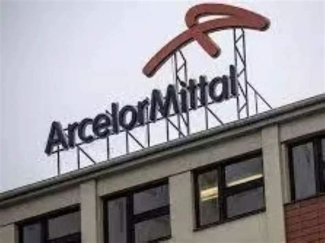 ArcelorMittal Nippon Steel India commissions new line at Hazira plant ...
