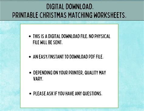 Buy CVC Printable, CVC Worksheets, CVC Reading and Writing, Learn to ...