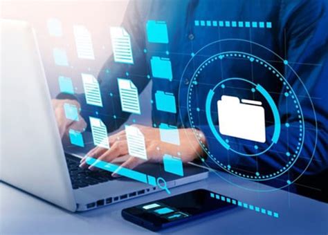 RepliWeb Managed File Transfer 的图像结果