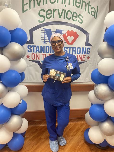 MRH EVS 2025 week celebrations was a huge success . My team had a great time as we had daily fun ...