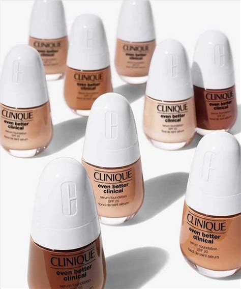 9 Best Hydrating Foundations That Your Skin Will Love This Winter ...