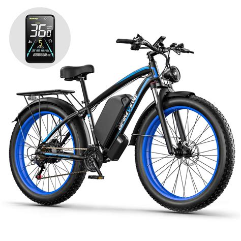 The best professional electric bike brands in the world