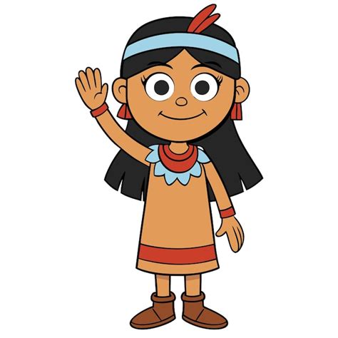 Bayanihan clipart Images - Free Download on Freepik