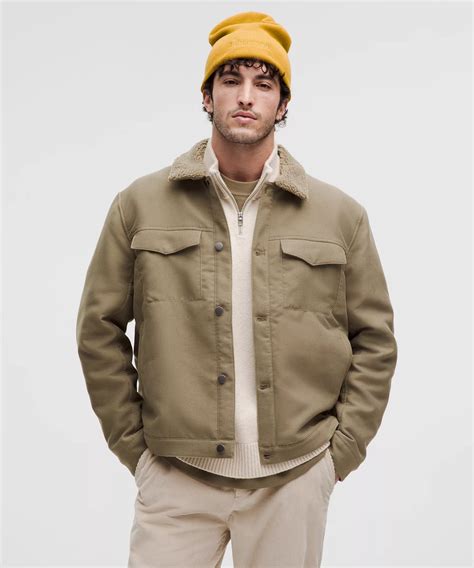 Cover Up Jackets | lululemon