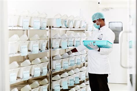 Research Centres | Sathyabama Institute of Science and Technology ...