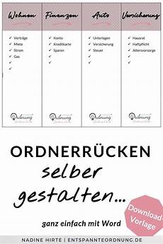 malvorlagen zum drucken word ordnerr 252 cken word kostenlose vorlage zum malvorlagen zum drucken word ordnerr 252 cken word kostenlose vorlage zum