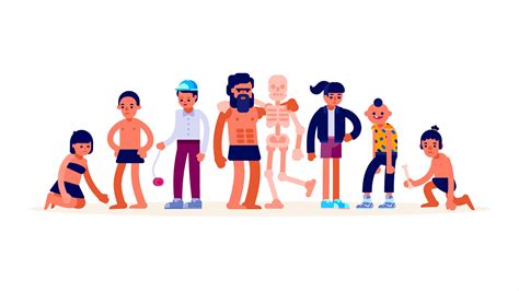 Human Origins Explained 的图像结果