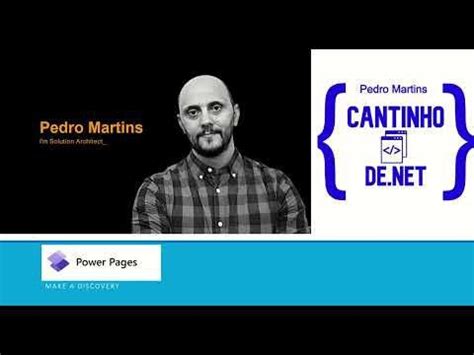 Image result for Power Platform Web API