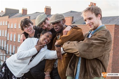 Image result for Sim Simma Song